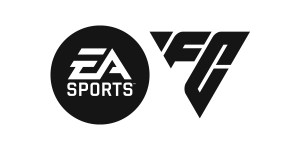EA SPORTS FC